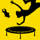 Image for article titled Stop Acting Like "Bouncing Back" From Labor is Even Possible